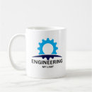 Search for engineering dad mugs Mechanic