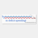 Search for barrack bumper stickers Election
