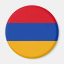 Search for blue world magnets Flag