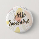 Search for sunshine badges Orange