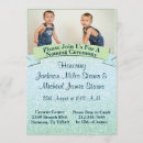 Search for baby naming ceremony invitations Party