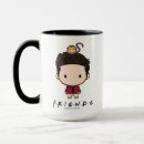 Search for chibi mugs Product