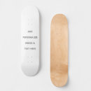 Search for edition skateboards Create your own