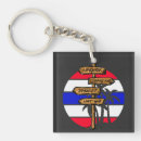 Search for bangkok thailand key rings Phuket