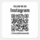 Search for social stickers Business