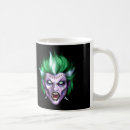 Search for monsters mugs Halloween