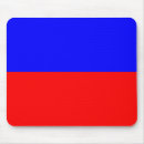 Search for symbol electronics Red