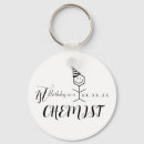 Search for apothecary key rings Chemist