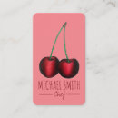 Search for jam business cards Homemade