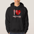 Search for breakdance fans Hip