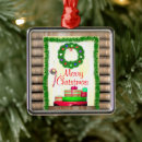 Search for door christmas tree decorations Wreath