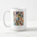 Search for beautiful daughter mugs Wife