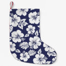 Search for hawaii christmas stockings Background