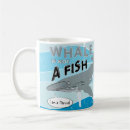 Search for whale mugs Illustration