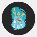 Search for river fishing stickers Sea