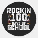 Search for vintage guitar stickers Funny