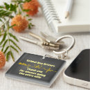 Search for school bus key rings Thank you