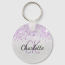 Search for foil rounded key rings For kids