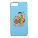 Search for barney iphone cases Fred flintstone