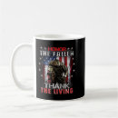 Search for us army mugs Patriot