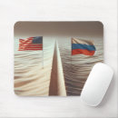 Search for american flag mouse mats Usa