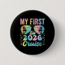 Search for time off badges Good times together