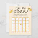 Search for bumble bees note cards Cute