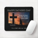 Search for prays electronics For him