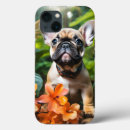 Search for sweet brown iphone cases Dog