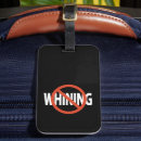 Search for keep travel accessories Humour
