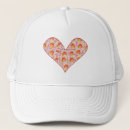 Search for rose heart hats Hearts