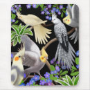 Search for amazon mouse mats Birds