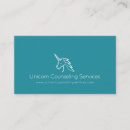 Search for service other Business