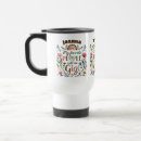 Search for whats your superpower mugs Gigi