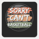 Search for basketball lover stickers Nba