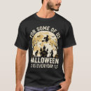 Search for witch silhouette tshirts Trickortreat