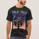 Search for new wave clothing Vintage