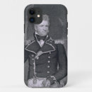 Search for engrave iphone cases John