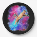 Search for space cat plates Planets