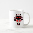 Search for cult mugs Retro