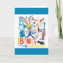 Search for work construction cards Kids cartoon