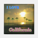 Search for california magnets Surfer