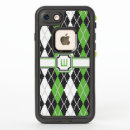 Search for bits iphone cases White