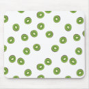 Search for kiwi mouse mats Fruits
