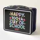 Search for teachers lunch boxes School