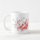 Search for chemist mugs Organic chemistry