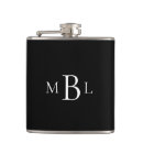 Search for in home groomsmen gifts Bachelor party