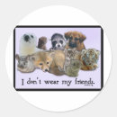 Search for humane society stickers Cat