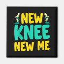 Search for knee magnets Specialoffer