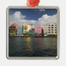 Search for abc christmas tree decorations Harbour